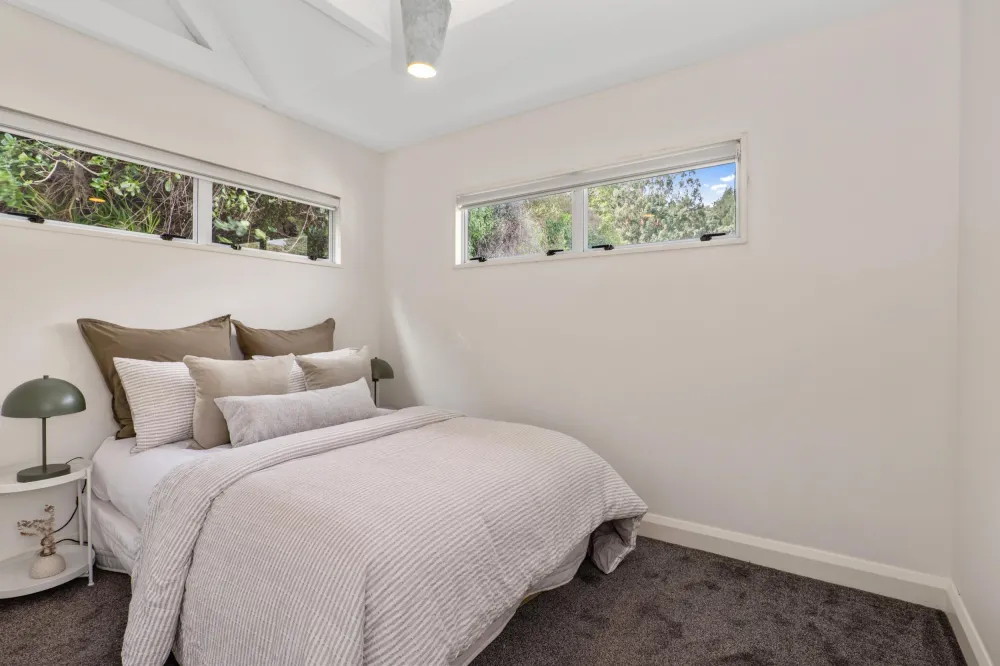 Photos of 19 Enticott Place