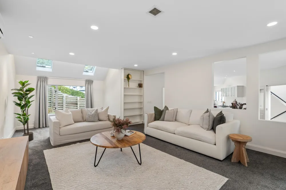 Photos of 19 Enticott Place