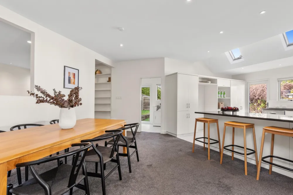 Photos of 19 Enticott Place