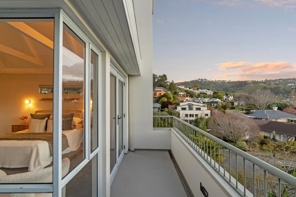 Photos of 19 Enticott Place
