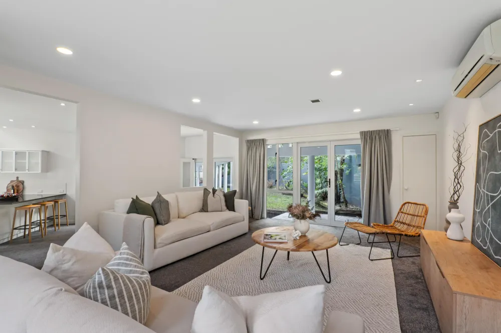 Photos of 19 Enticott Place