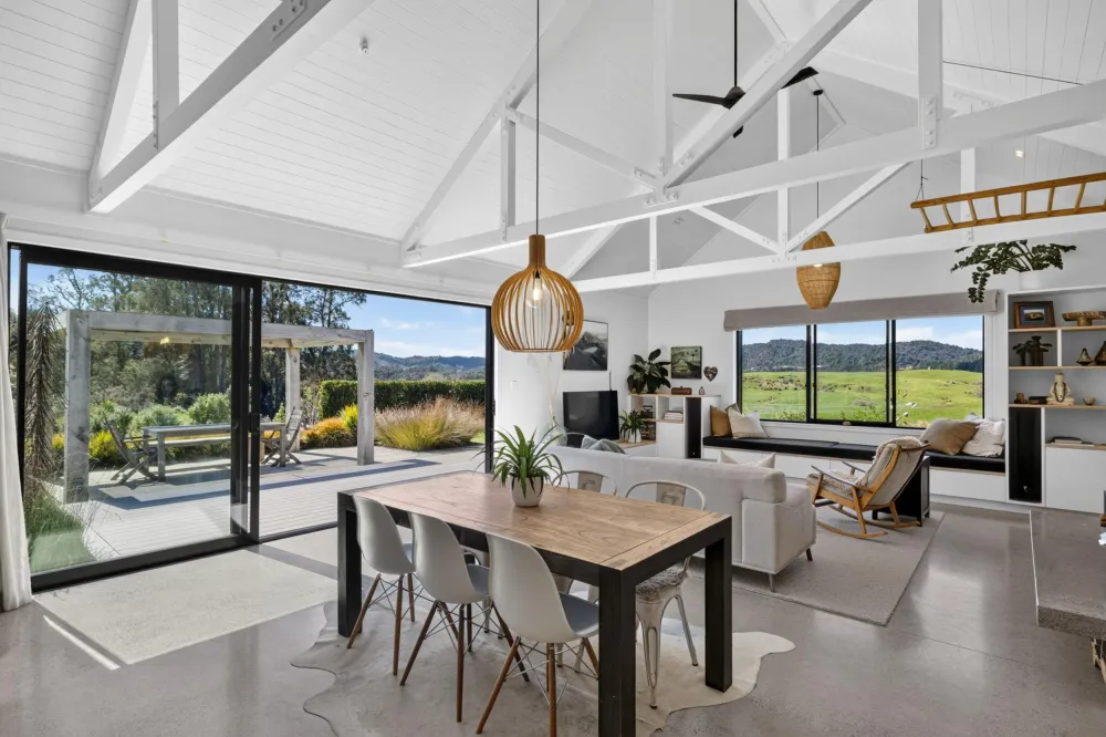 Photos of 200B McPhail Road