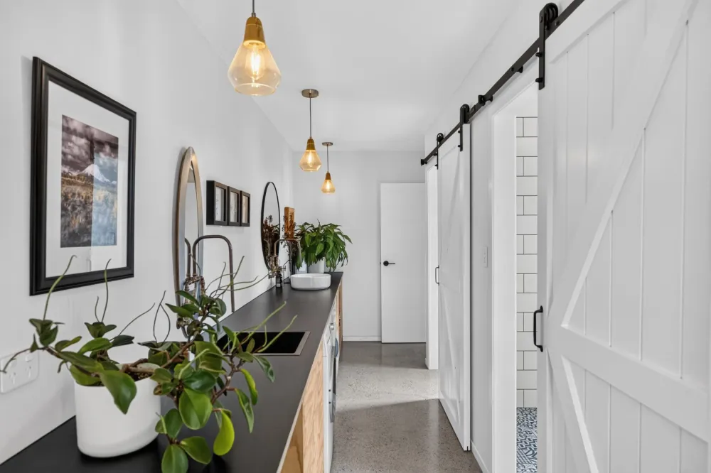 Photos of 200B McPhail Road