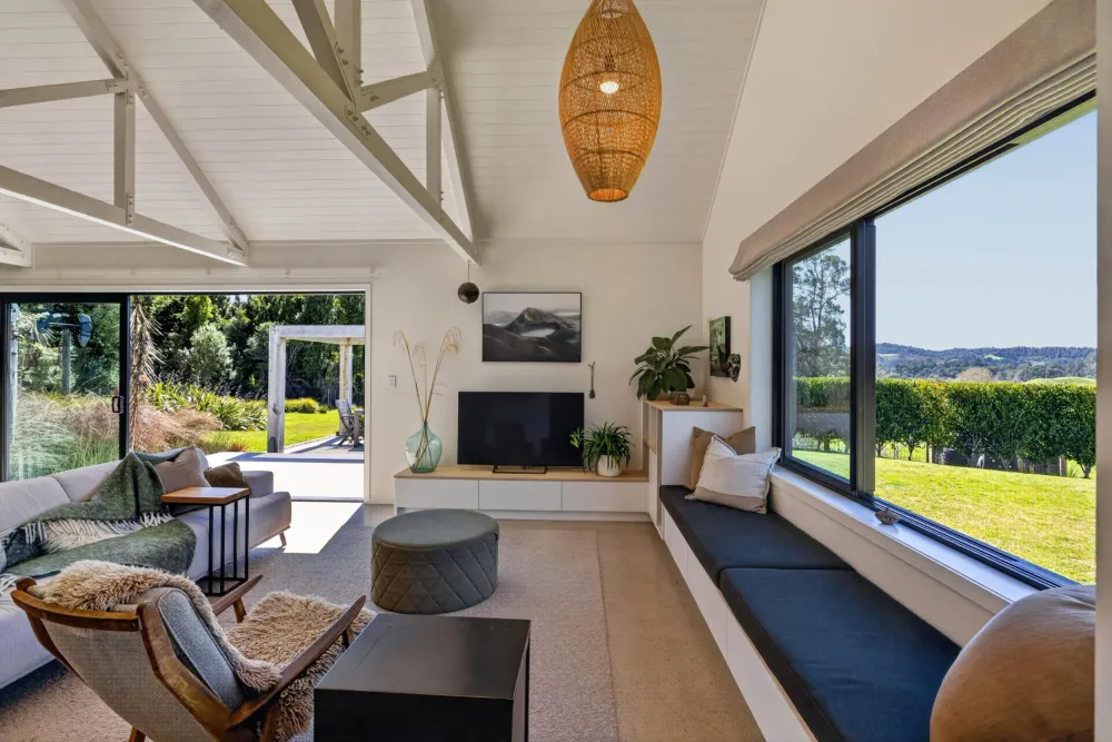 Photos of 200B McPhail Road