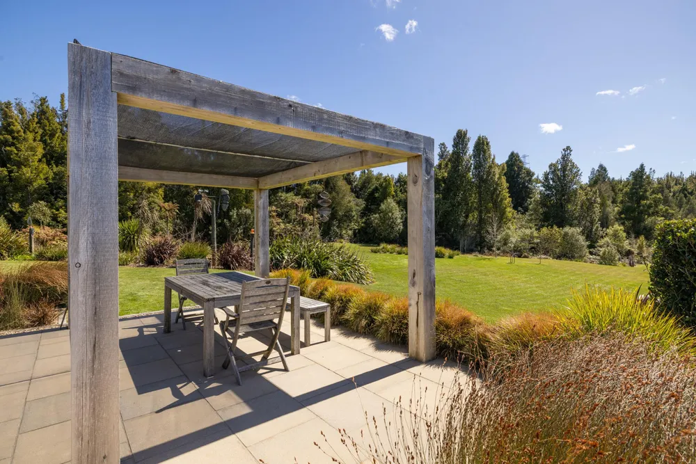 Photos of 200B McPhail Road