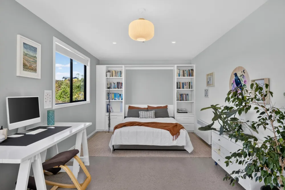 Photos of 200B McPhail Road