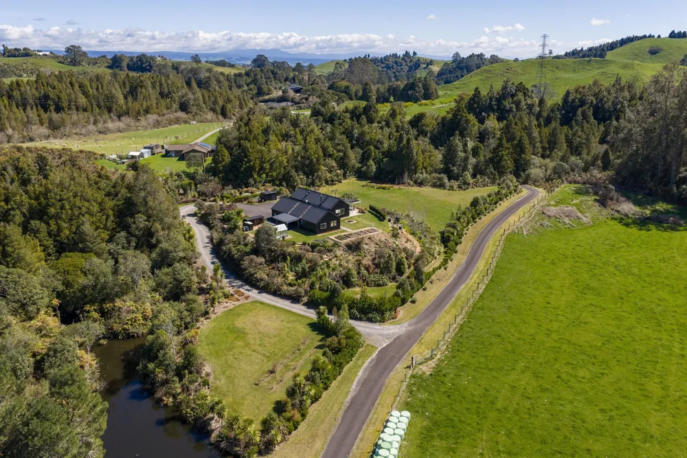Photos of 200B McPhail Road