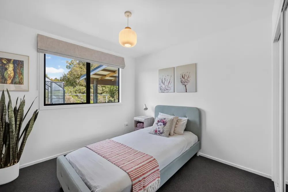Photos of 200B McPhail Road