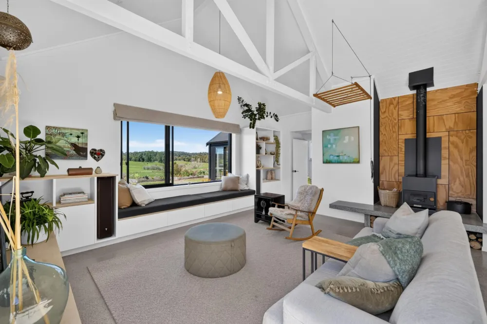 Photos of 200B McPhail Road