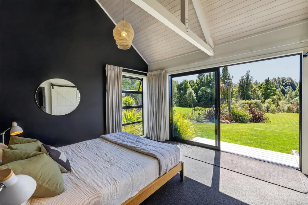 Photos of 200B McPhail Road