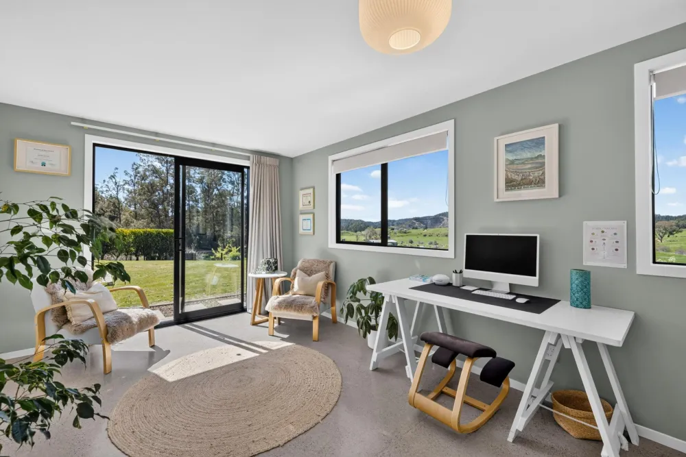 Photos of 200B McPhail Road