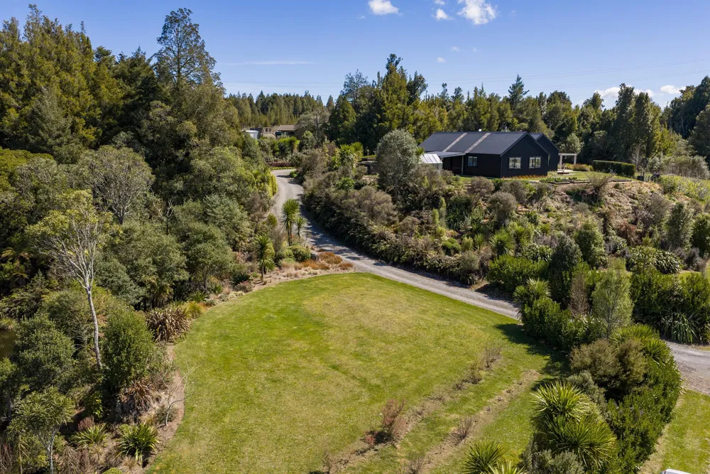 Photos of 200B McPhail Road