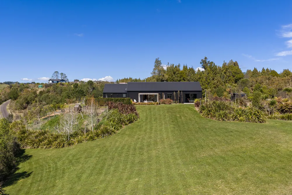 Photos of 200B McPhail Road
