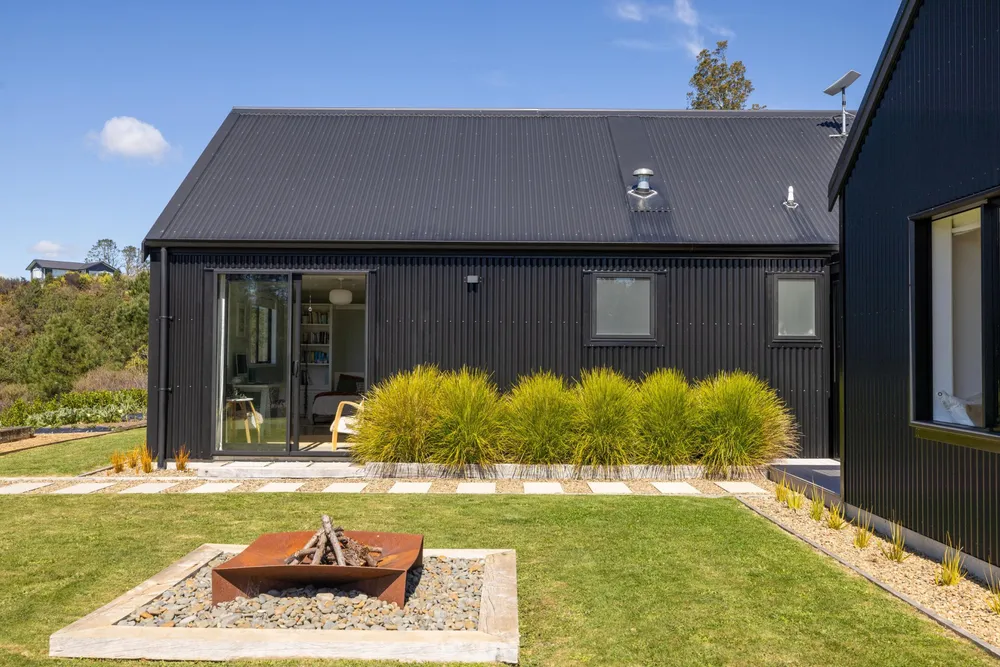 Photos of 200B McPhail Road