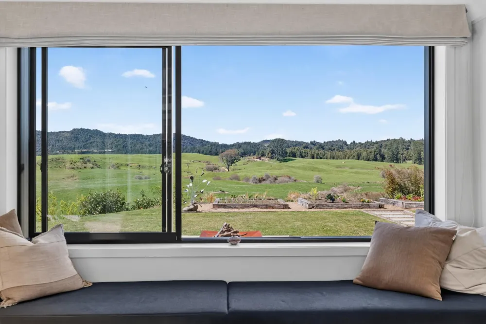Photos of 200B McPhail Road