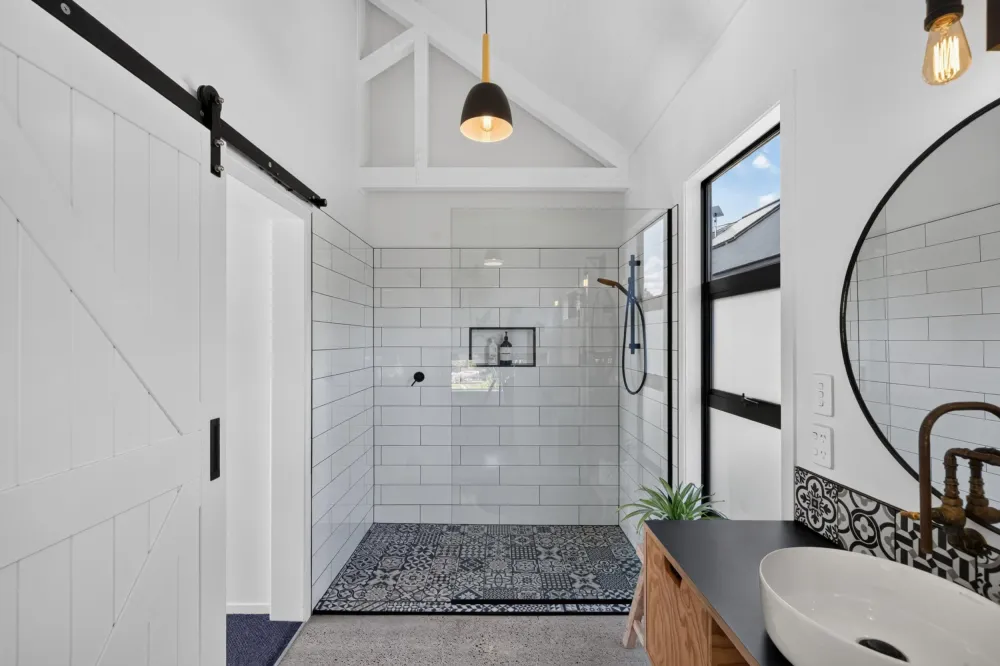 Photos of 200B McPhail Road