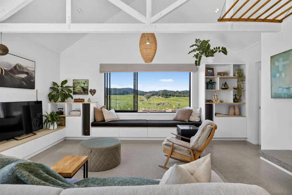 Photos of 200B McPhail Road