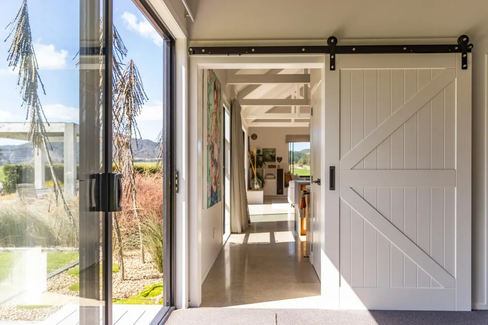 Photos of 200B McPhail Road