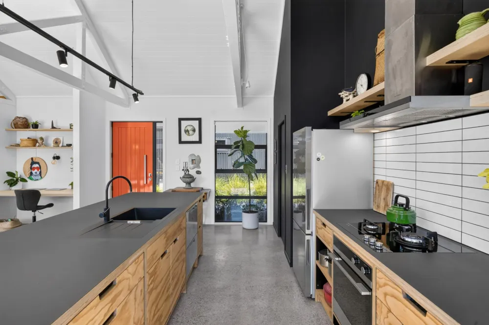 Photos of 200B McPhail Road
