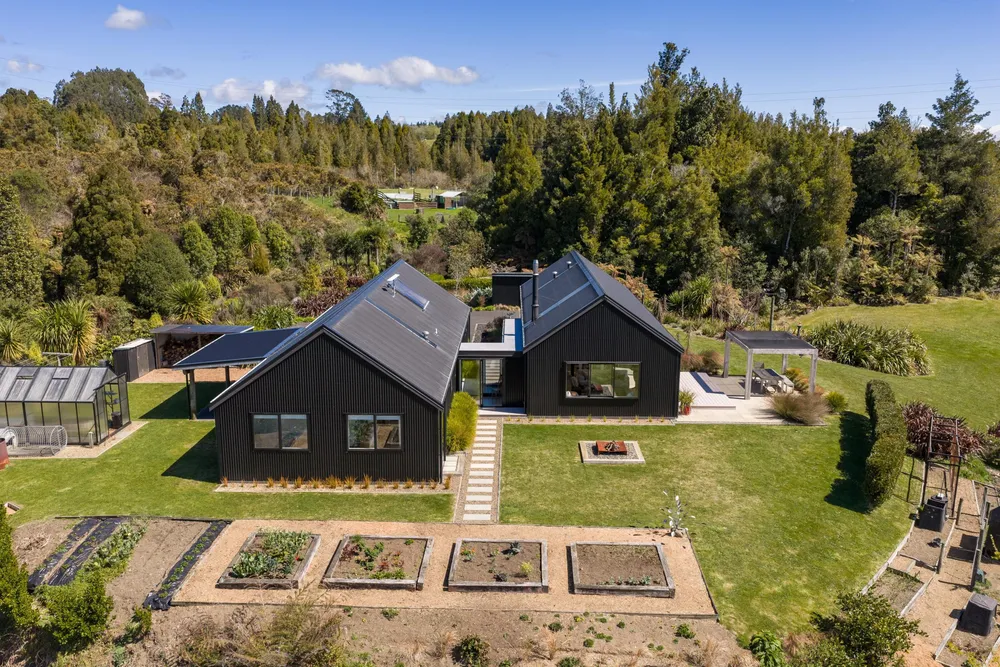 Photos of 200B McPhail Road