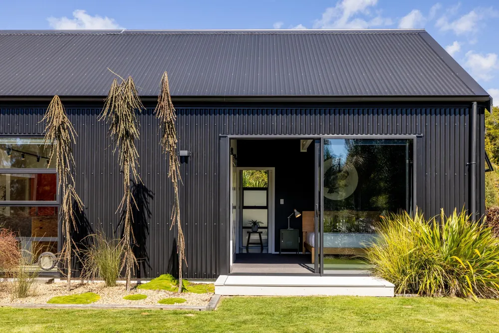 Photos of 200B McPhail Road