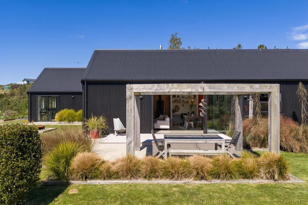 Photos of 200B McPhail Road