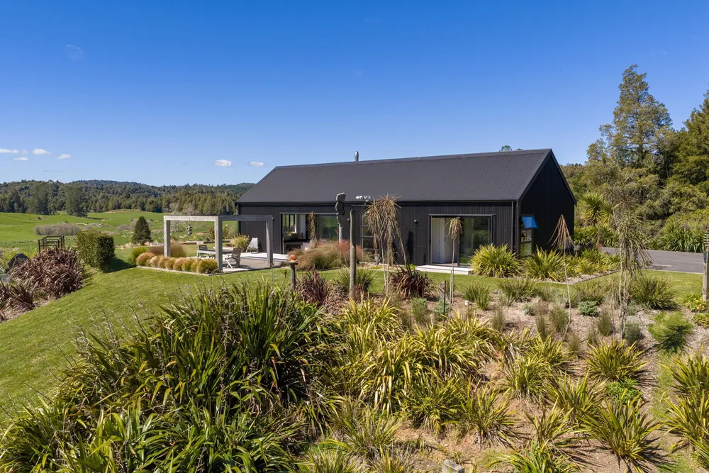Photos of 200B McPhail Road