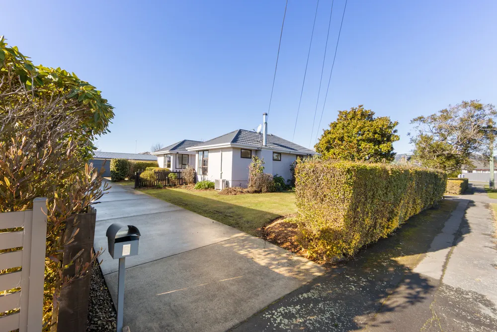 Photos of 6 Kevin Street