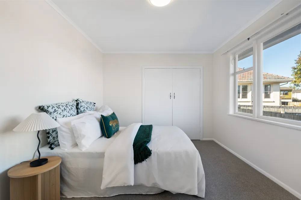 Photos of 51 Halver Road