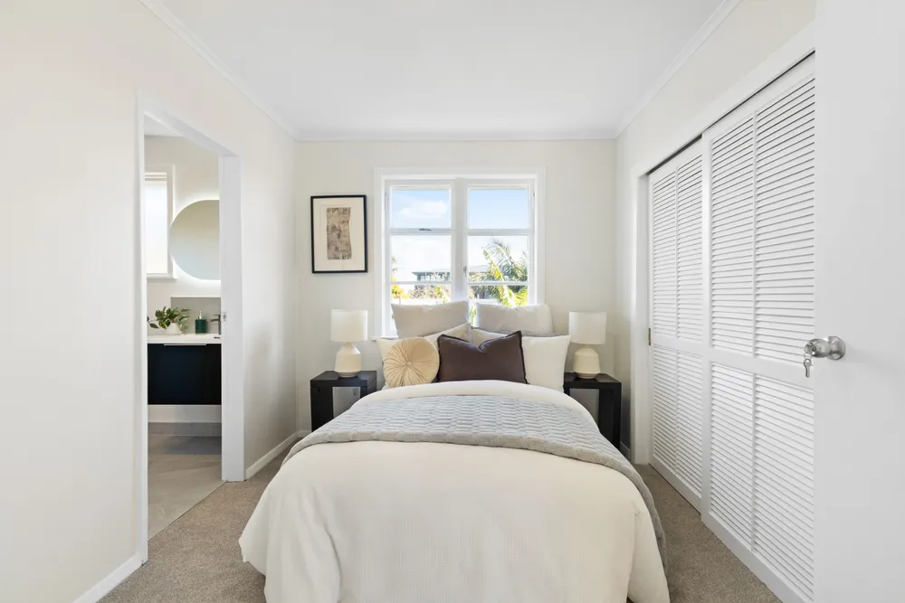 Photos of 51 Halver Road