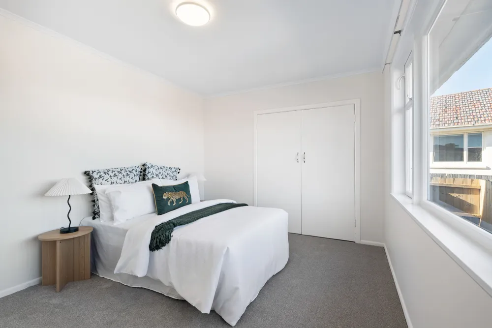 Photos of 51 Halver Road