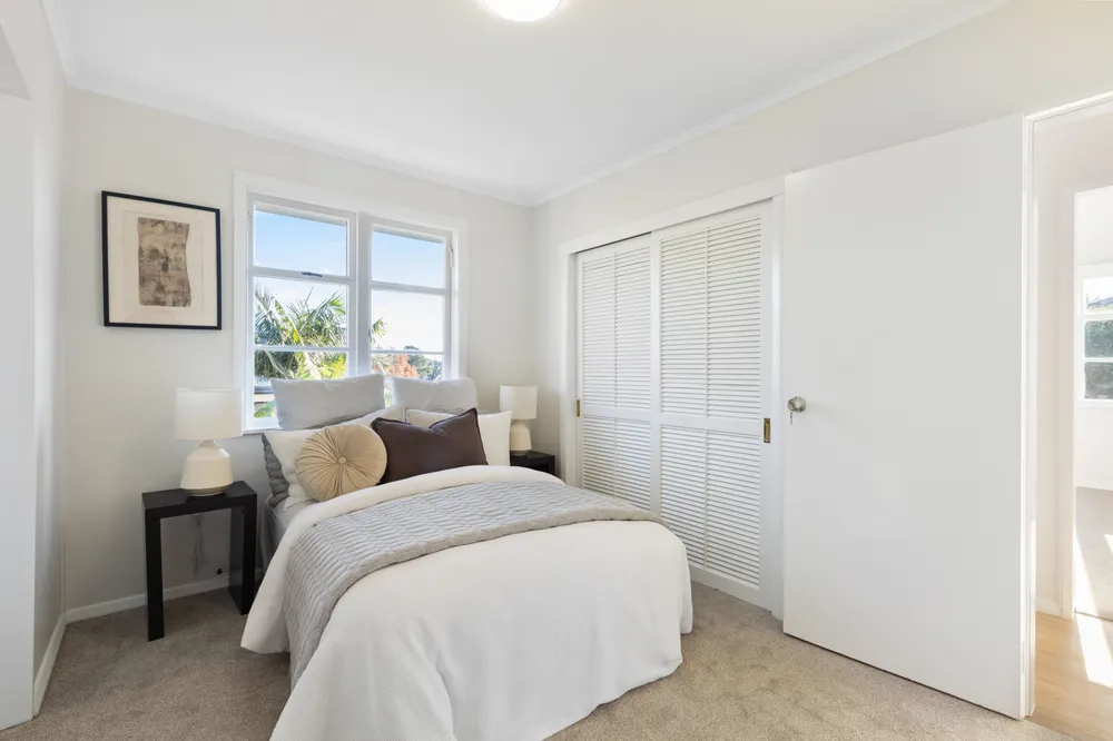 Photos of 51 Halver Road