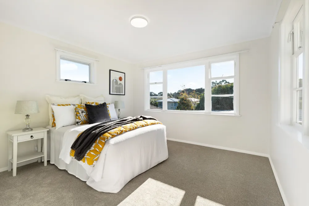 Photos of 51 Halver Road