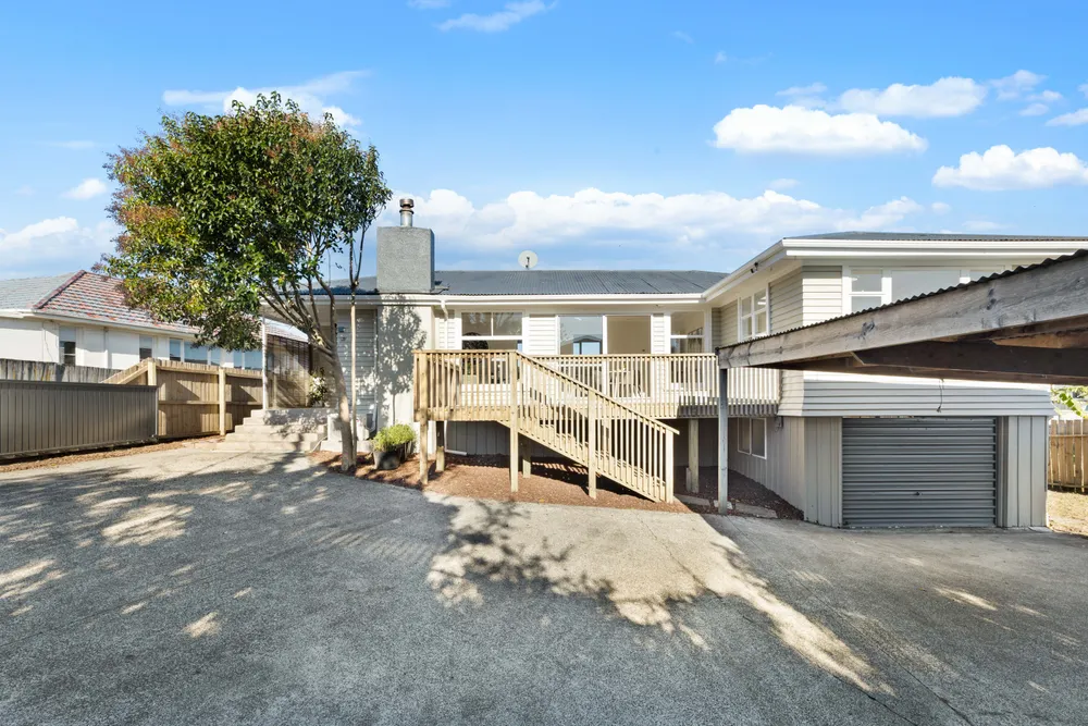 Photos of 51 Halver Road