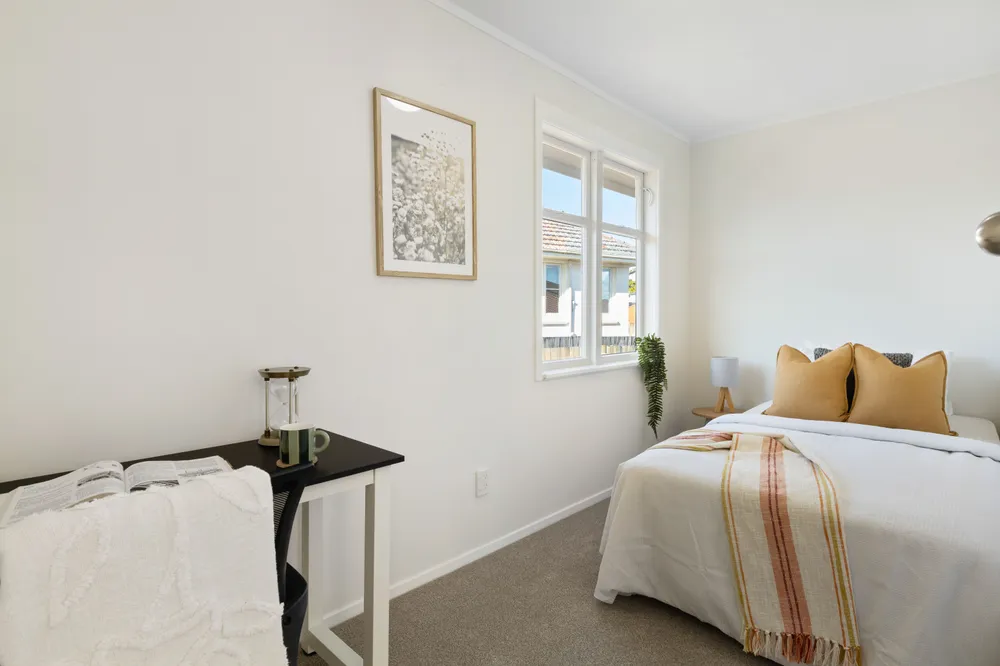 Photos of 51 Halver Road