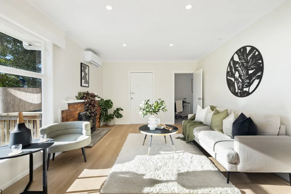 Photos of 51 Halver Road