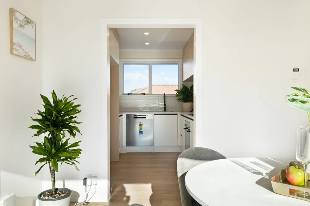 Photos of 51 Halver Road