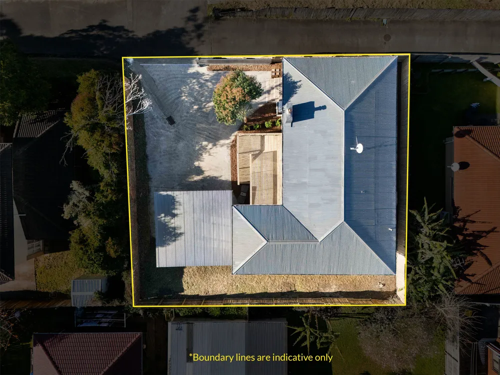 Photos of 51 Halver Road