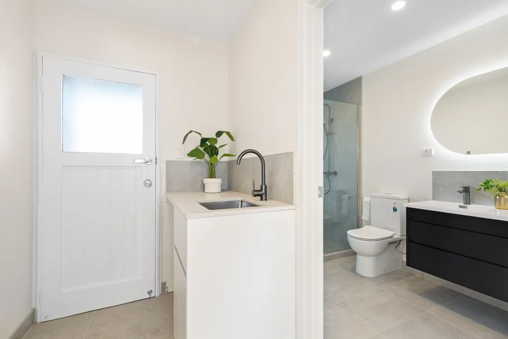 Photos of 51 Halver Road