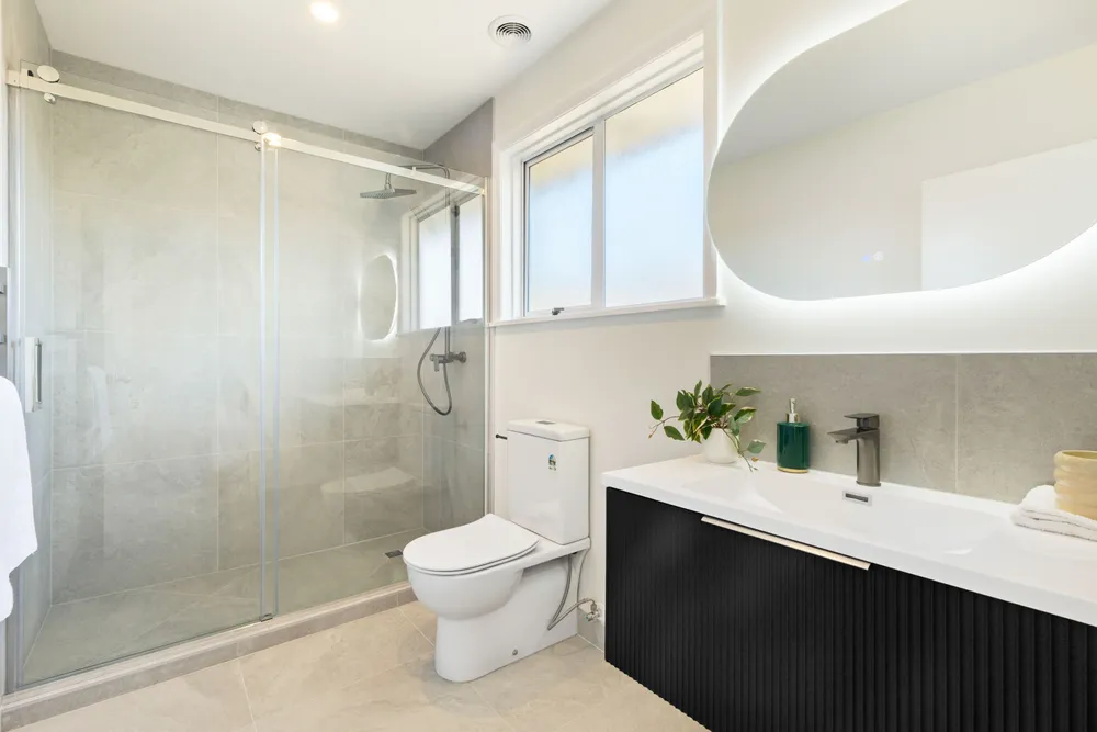 Photos of 51 Halver Road