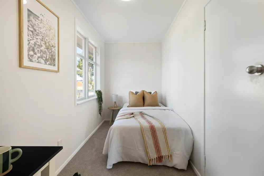 Photos of 51 Halver Road