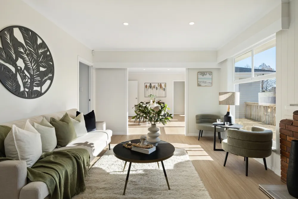 Photos of 51 Halver Road