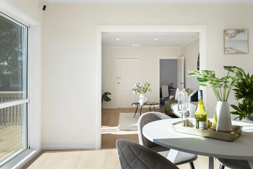 Photos of 51 Halver Road