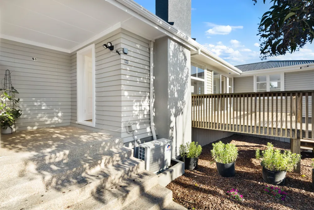 Photos of 51 Halver Road