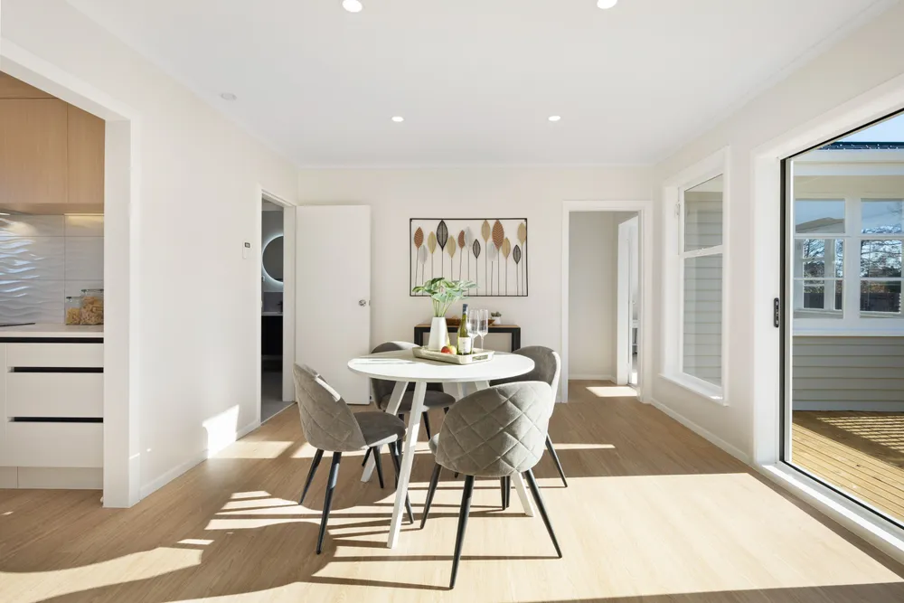 Photos of 51 Halver Road