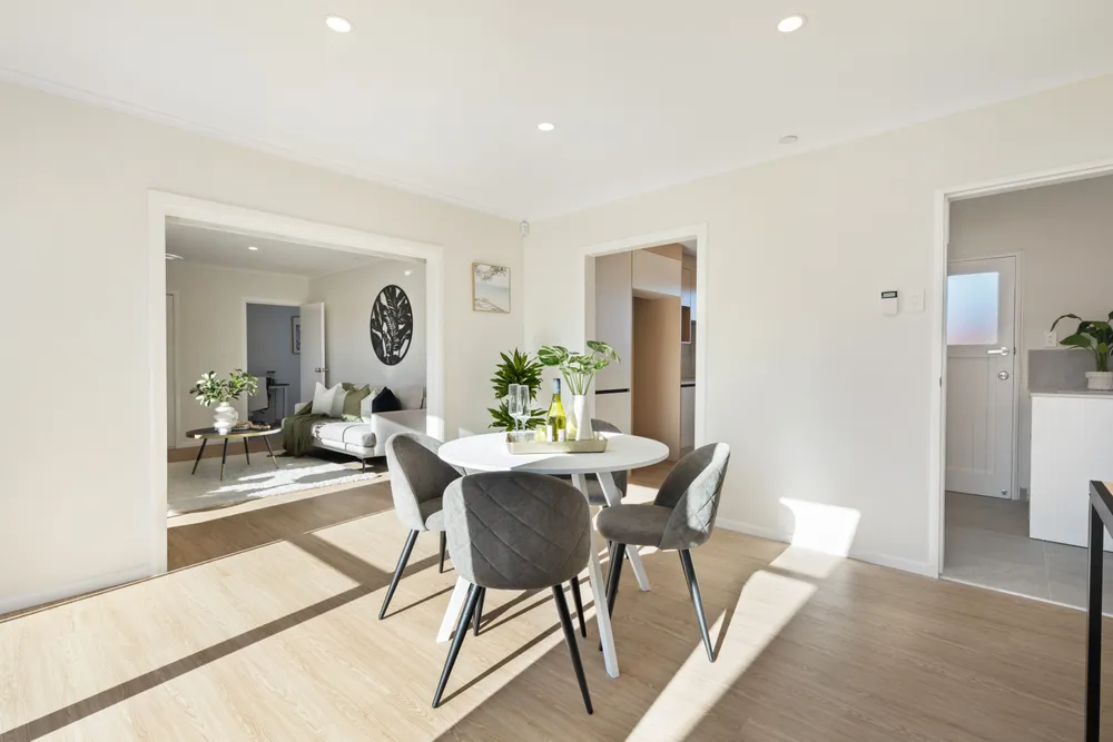 Photos of 51 Halver Road