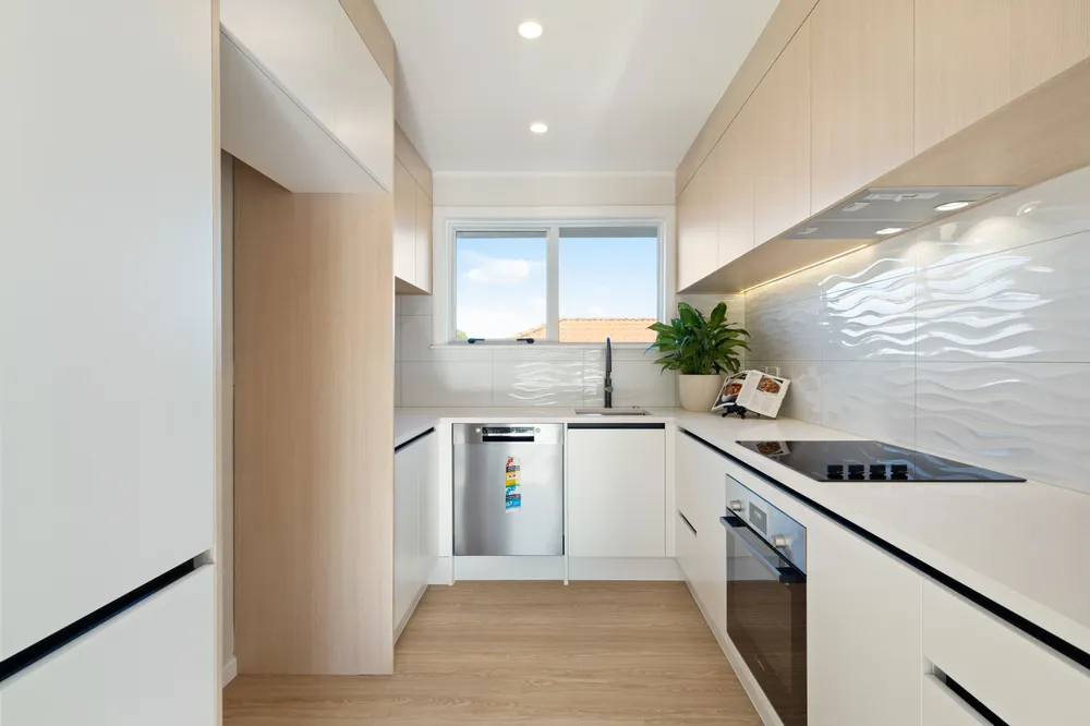 Photos of 51 Halver Road