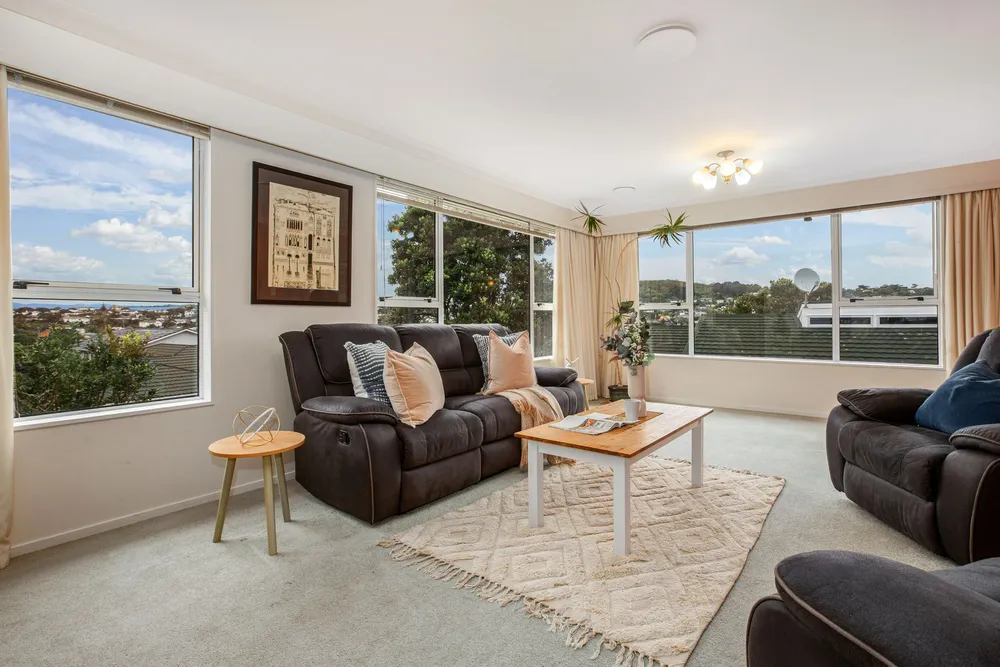 Photos of 27 Amapur Drive
