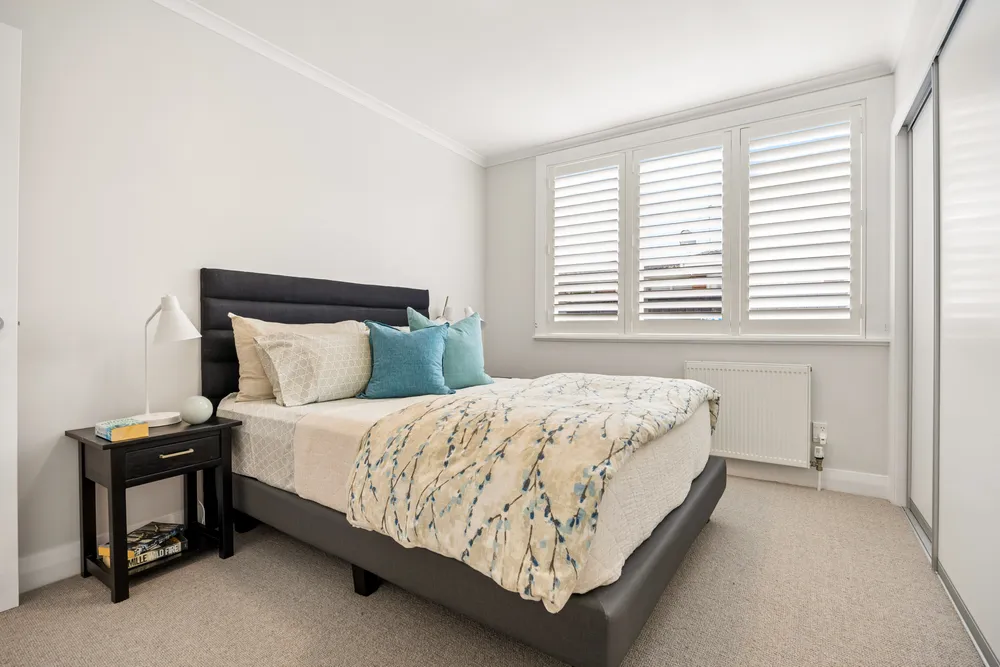 Photos of 53 St Vincent Avenue