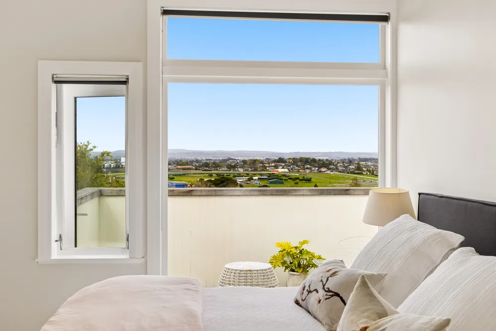 Photos of 53 St Vincent Avenue